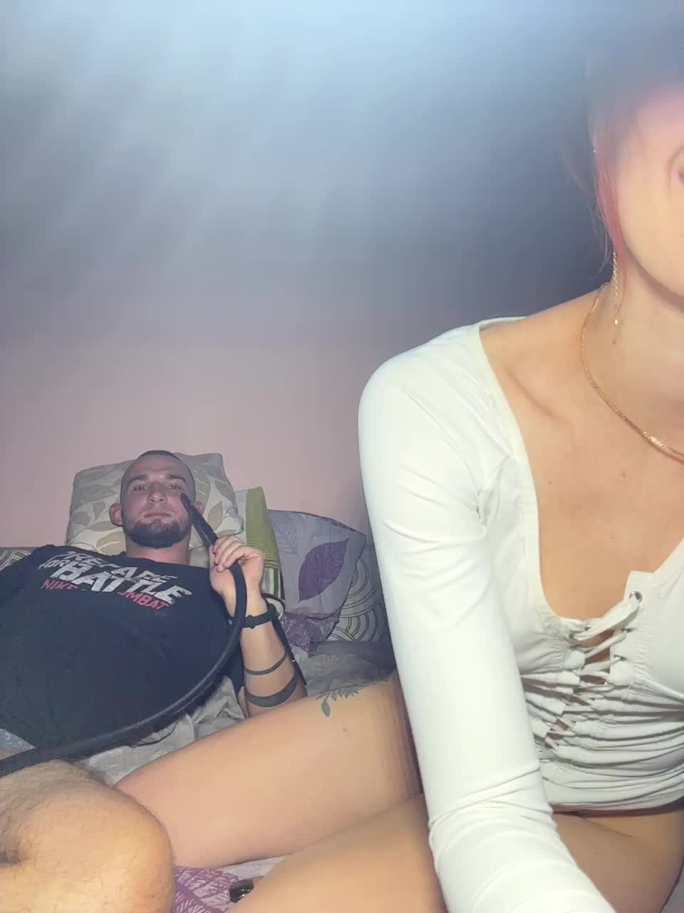 View or download file cherrypie39 on 2024-10-08 from bongacams