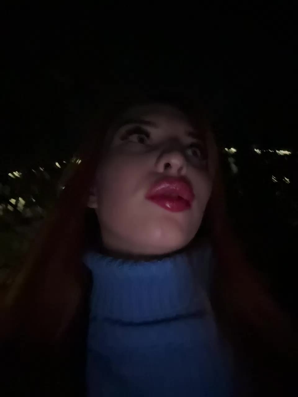 View or download file christi_candy on 2024-10-08 from bongacams