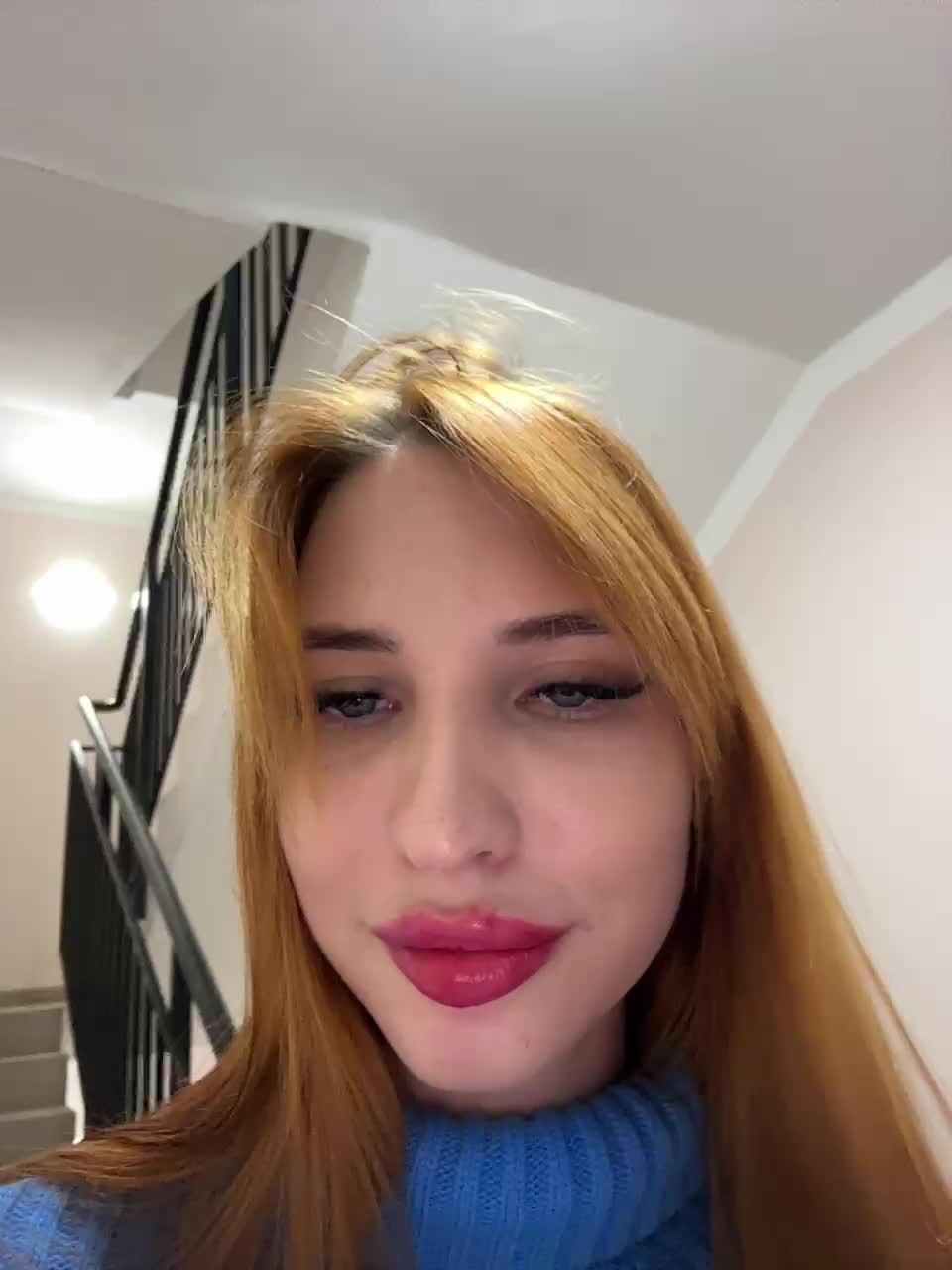 View or download file christi_candy on 2024-10-08 from bongacams