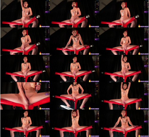 View or download file cream_baby on 2024-10-08 from bongacams