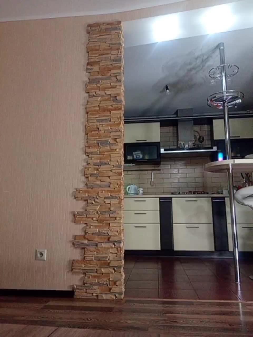 View or download file darya2022_1 on 2024-10-08 from bongacams