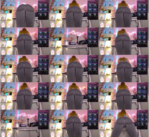 View or download file elena_xxx on 2024-10-08 from bongacams