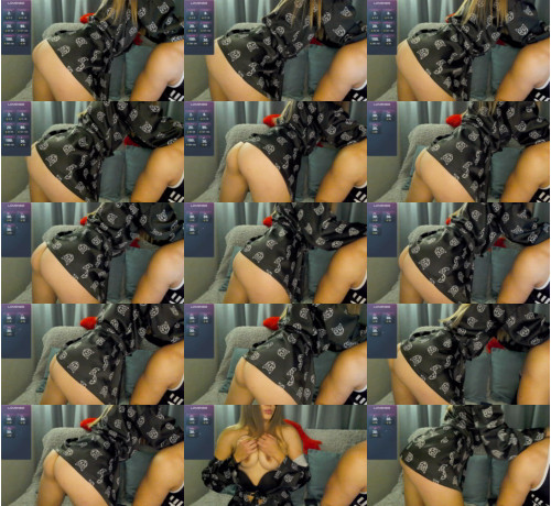 View or download file familyroom on 2024-10-08 from bongacams