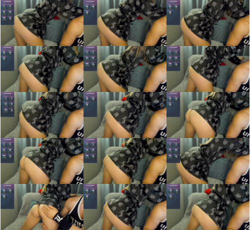 View or download file familyroom on 2024-10-08 from bongacams