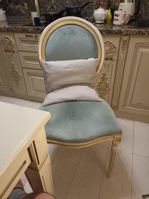 View or download file gerda_and_kai on 2024-10-08 from bongacams