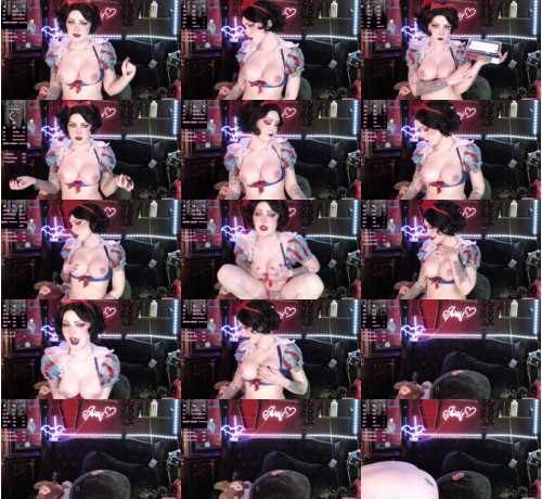 View or download file iveyandjames on 2024-10-08 from bongacams