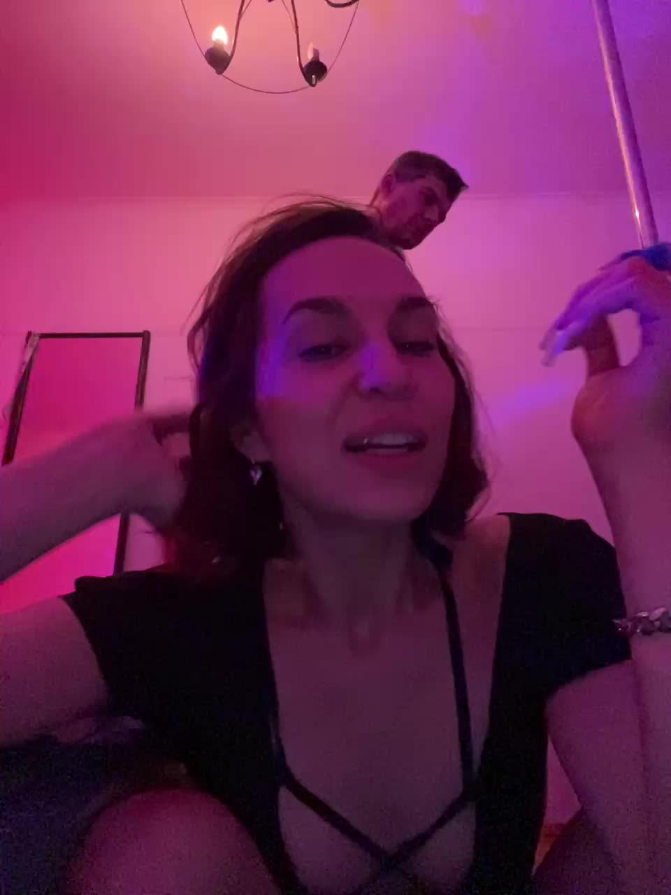 View or download file jilliancarlota on 2024-10-08 from bongacams