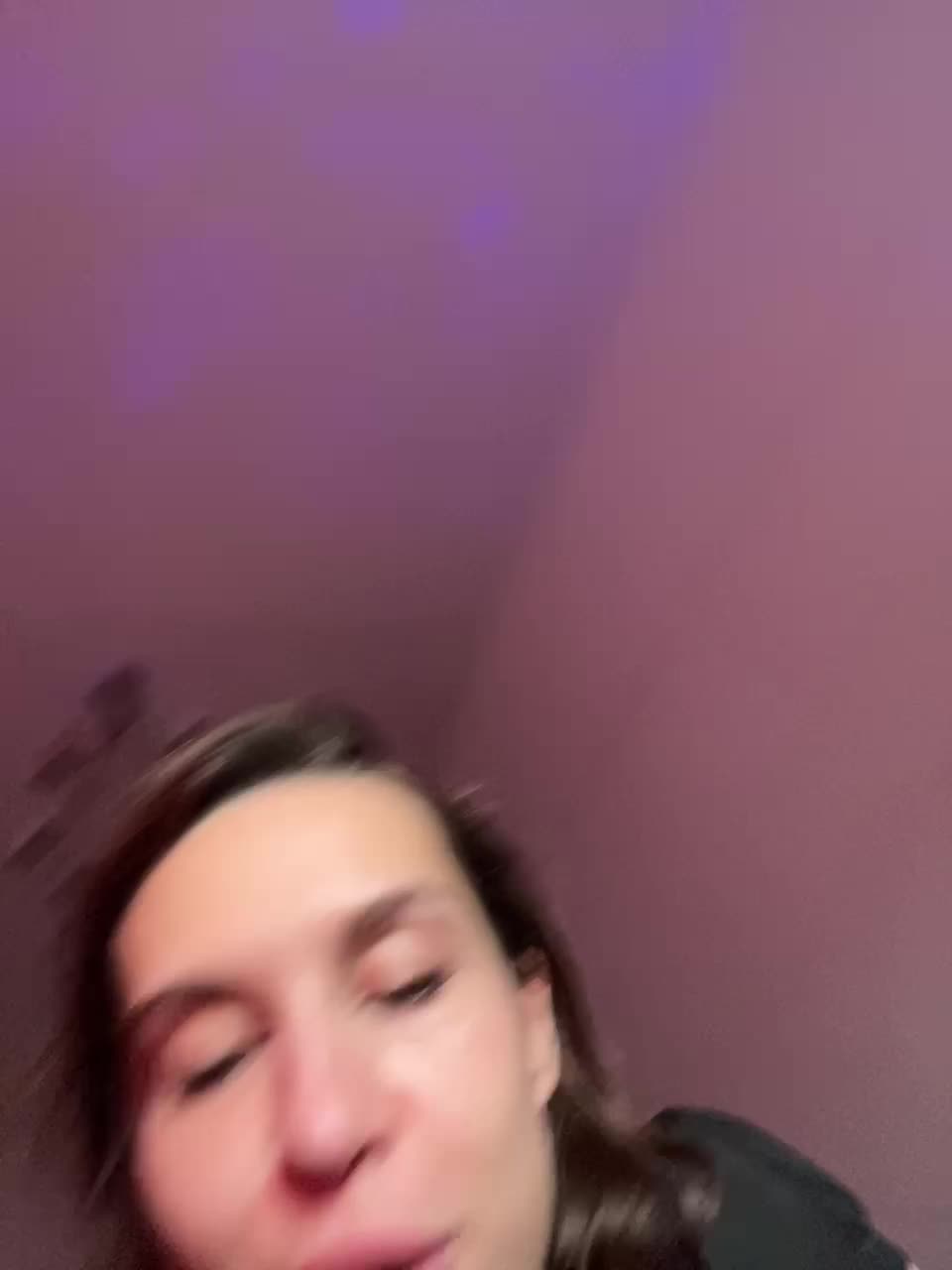 View or download file jilliancarlota on 2024-10-08 from bongacams