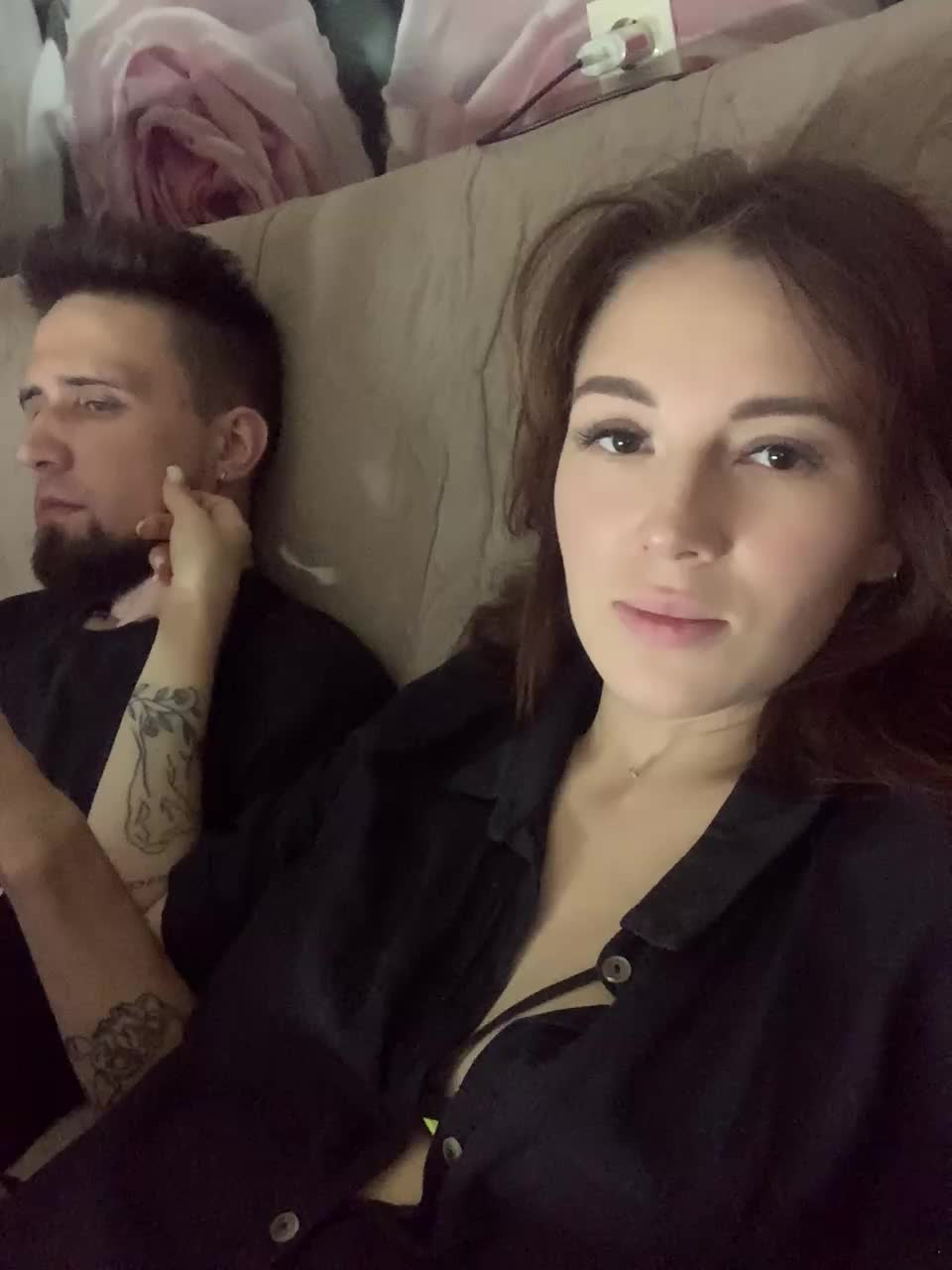 View or download file kaliss1599 on 2024-10-08 from bongacams