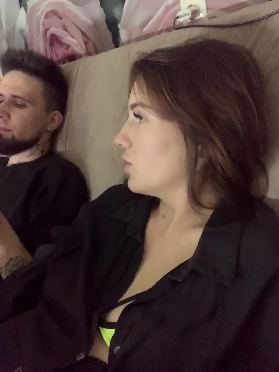 View or download file kaliss1599 on 2024-10-08 from bongacams