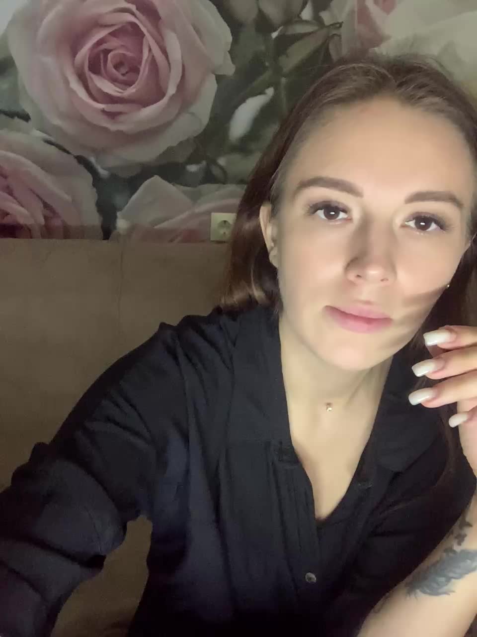 View or download file kaliss1599 on 2024-10-08 from bongacams