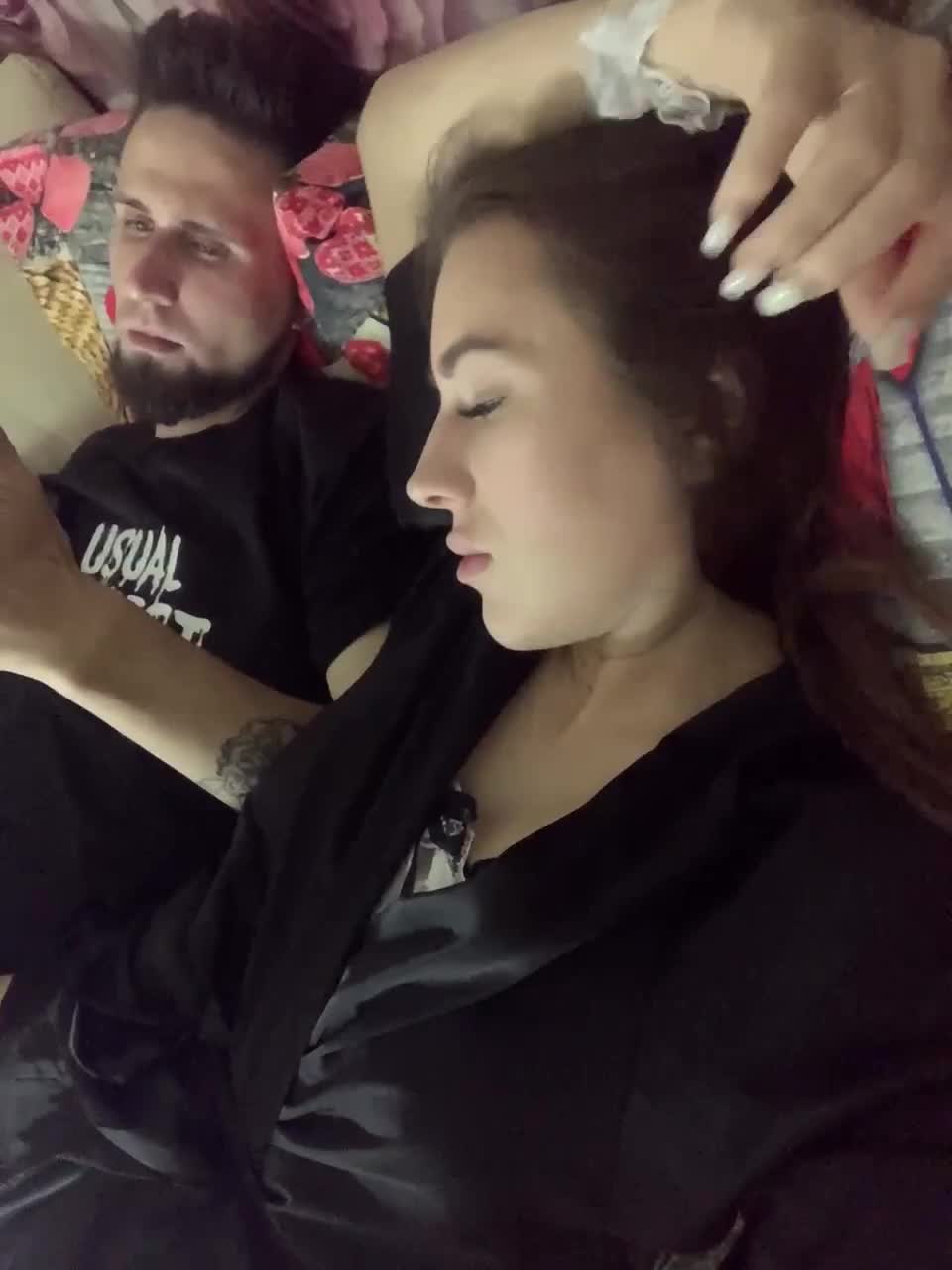 View or download file kaliss1599 on 2024-10-08 from bongacams