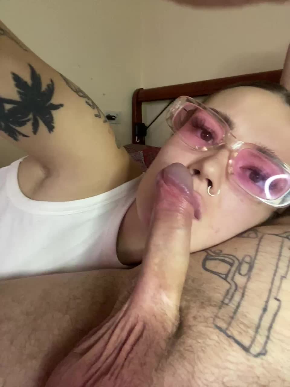 View or download file kasy_cat on 2024-10-08 from bongacams