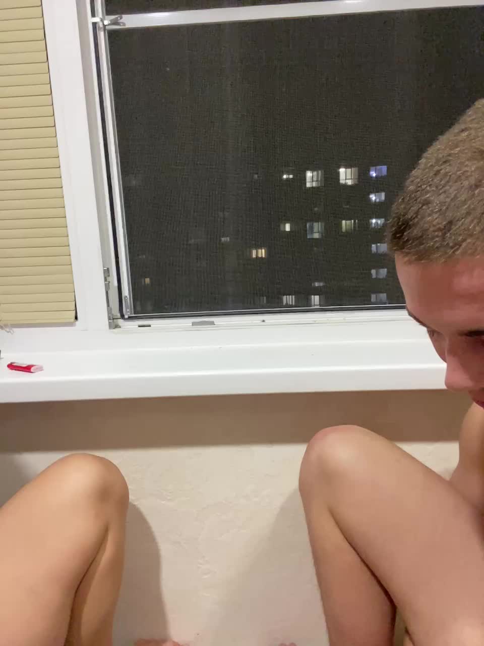 View or download file kinkukcam on 2024-10-08 from bongacams