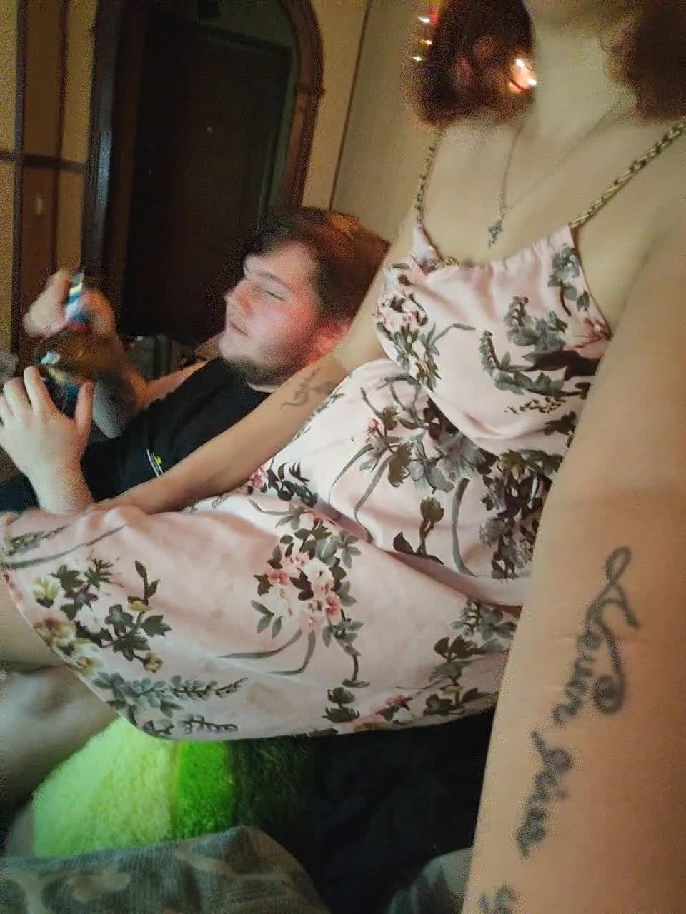 View or download file kleo_and_artik on 2024-10-08 from bongacams