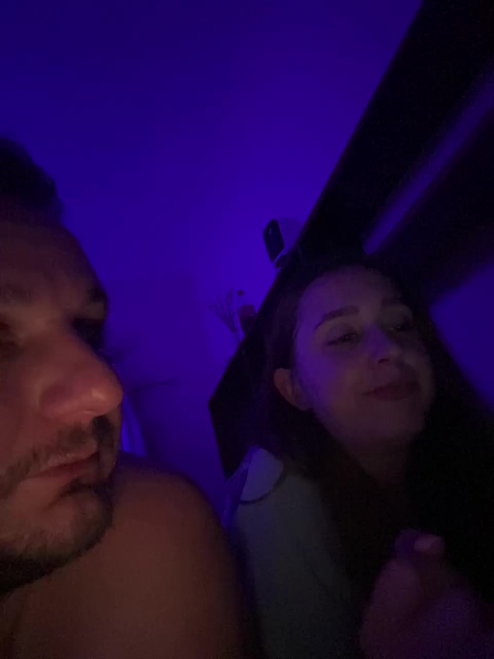 View or download file lateloverrr on 2024-10-08 from bongacams