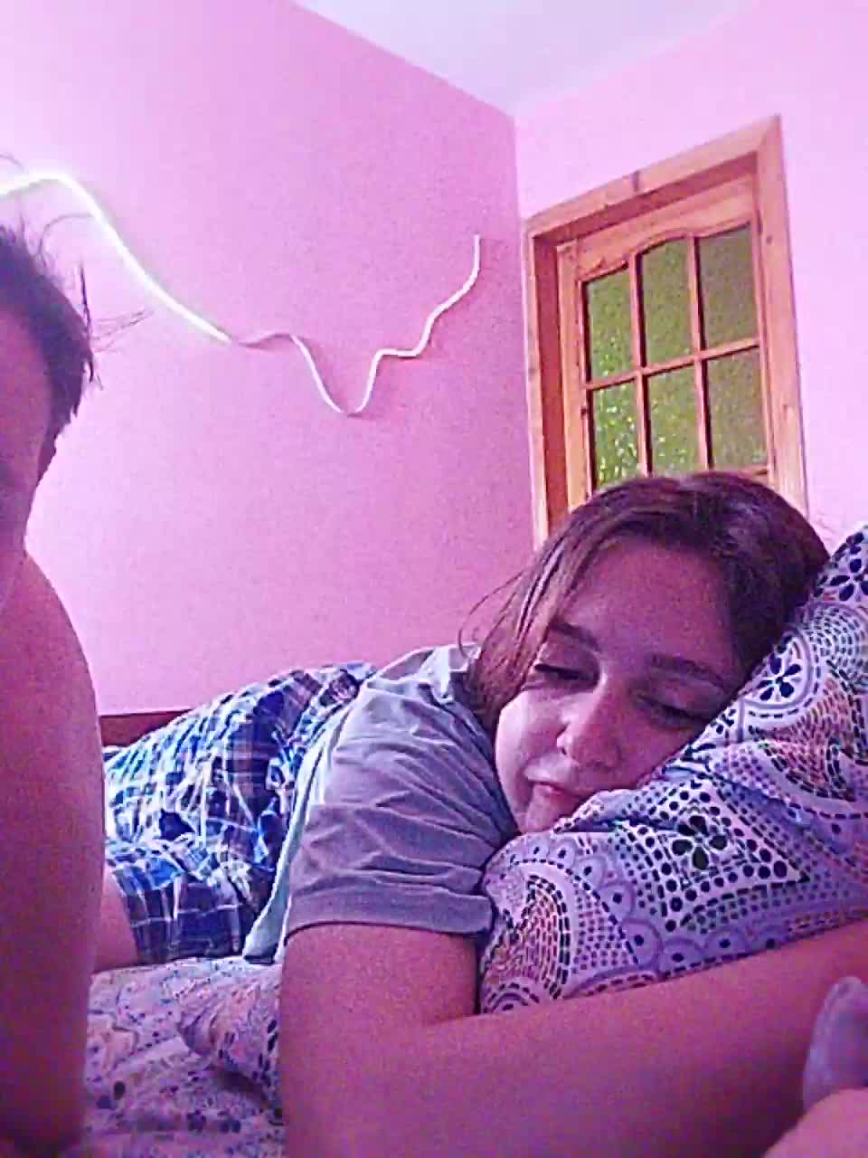 View or download file lateloverrr on 2024-10-08 from bongacams