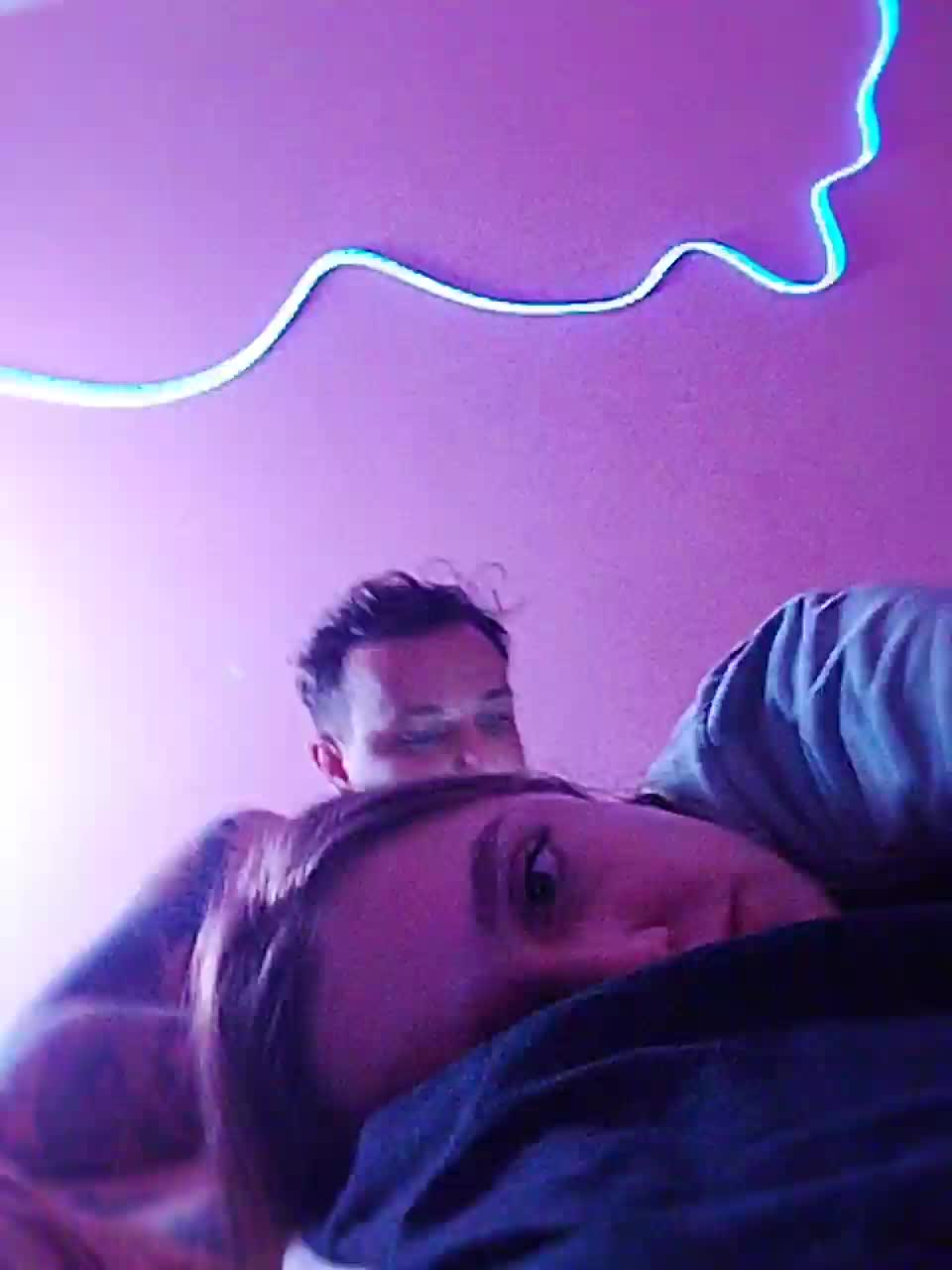 View or download file lateloverrr on 2024-10-08 from bongacams