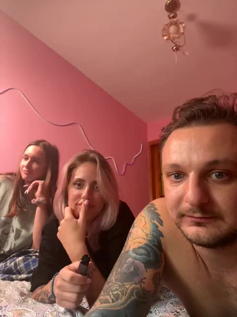 View or download file lateloverrr on 2024-10-08 from bongacams