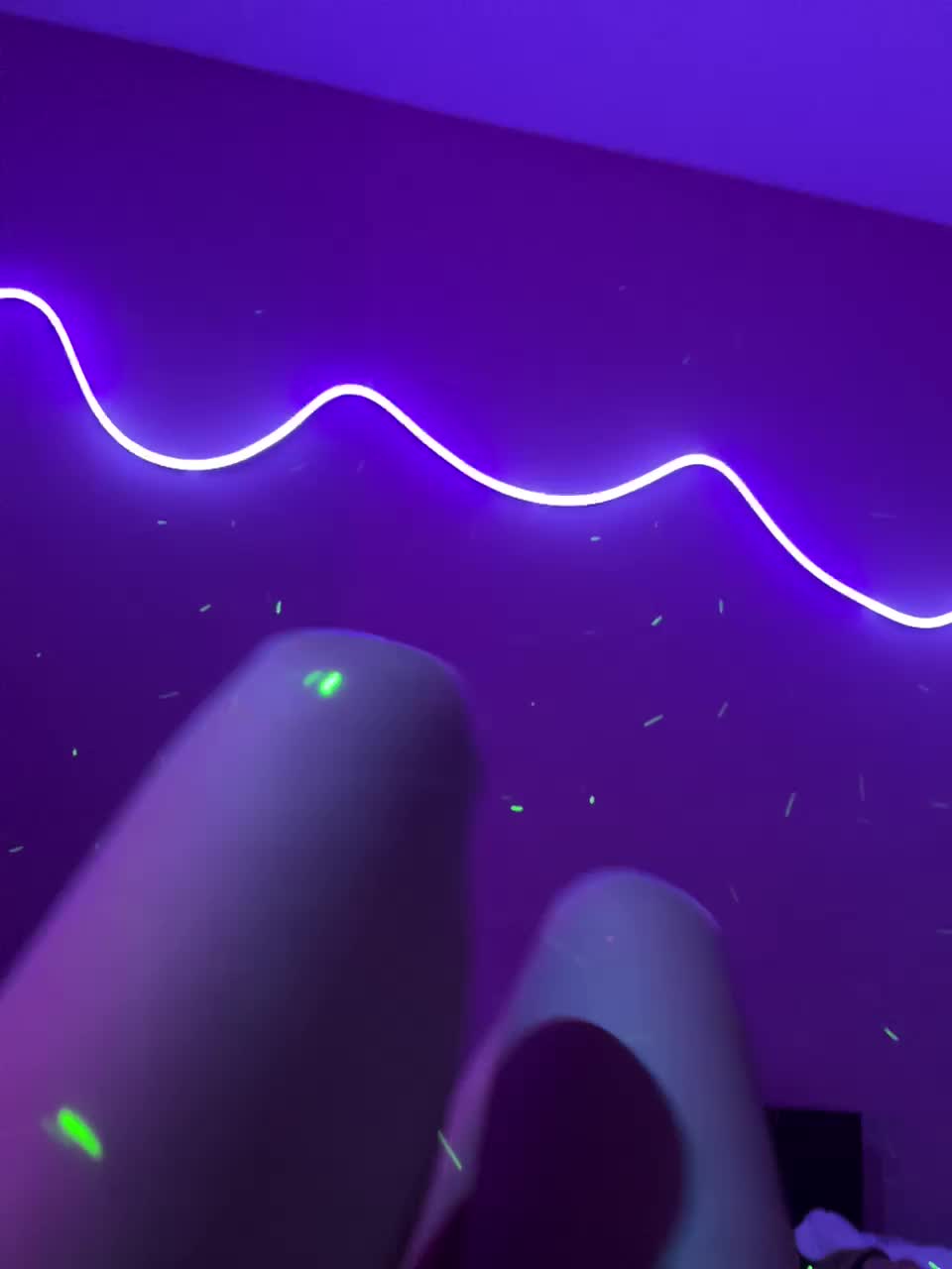 View or download file lateloverrr on 2024-10-08 from bongacams