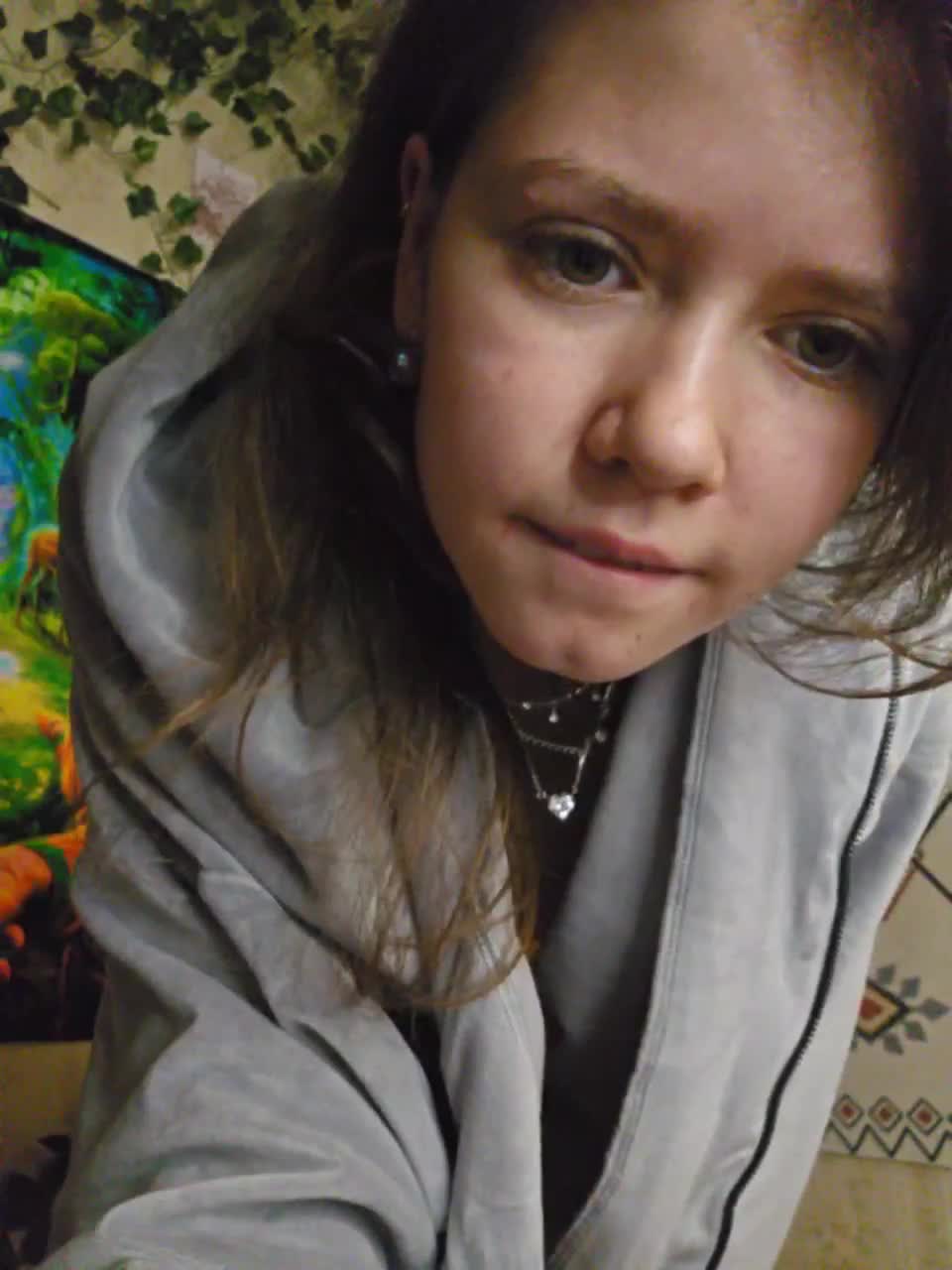 View or download file lilolumofficially on 2024-10-08 from bongacams