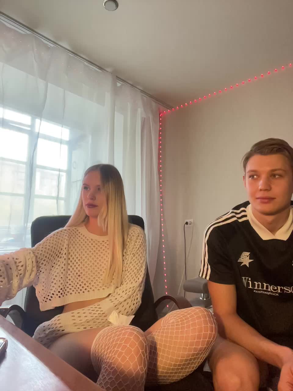 View or download file lollca on 2024-10-08 from bongacams