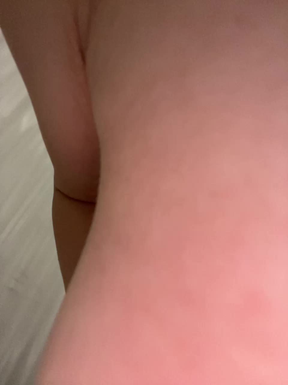 View or download file lorablu on 2024-10-08 from bongacams