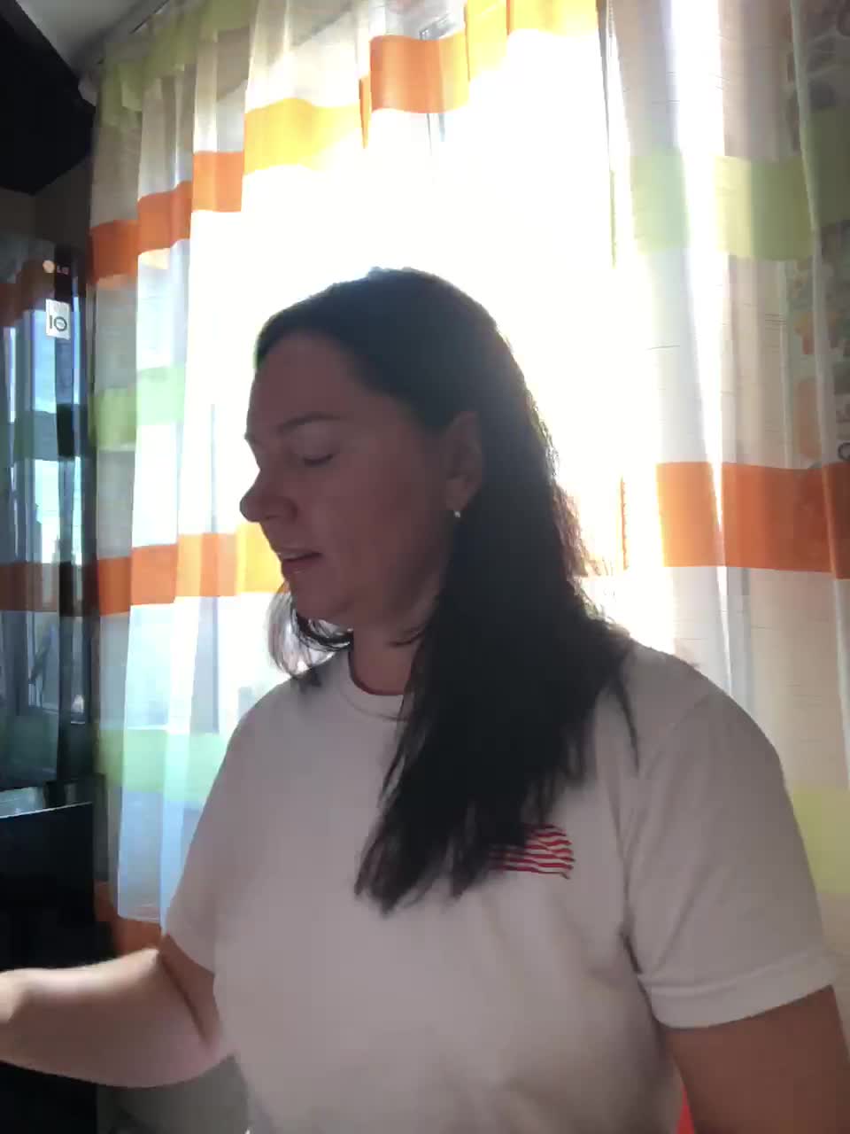 View or download file margoeden on 2024-10-08 from bongacams