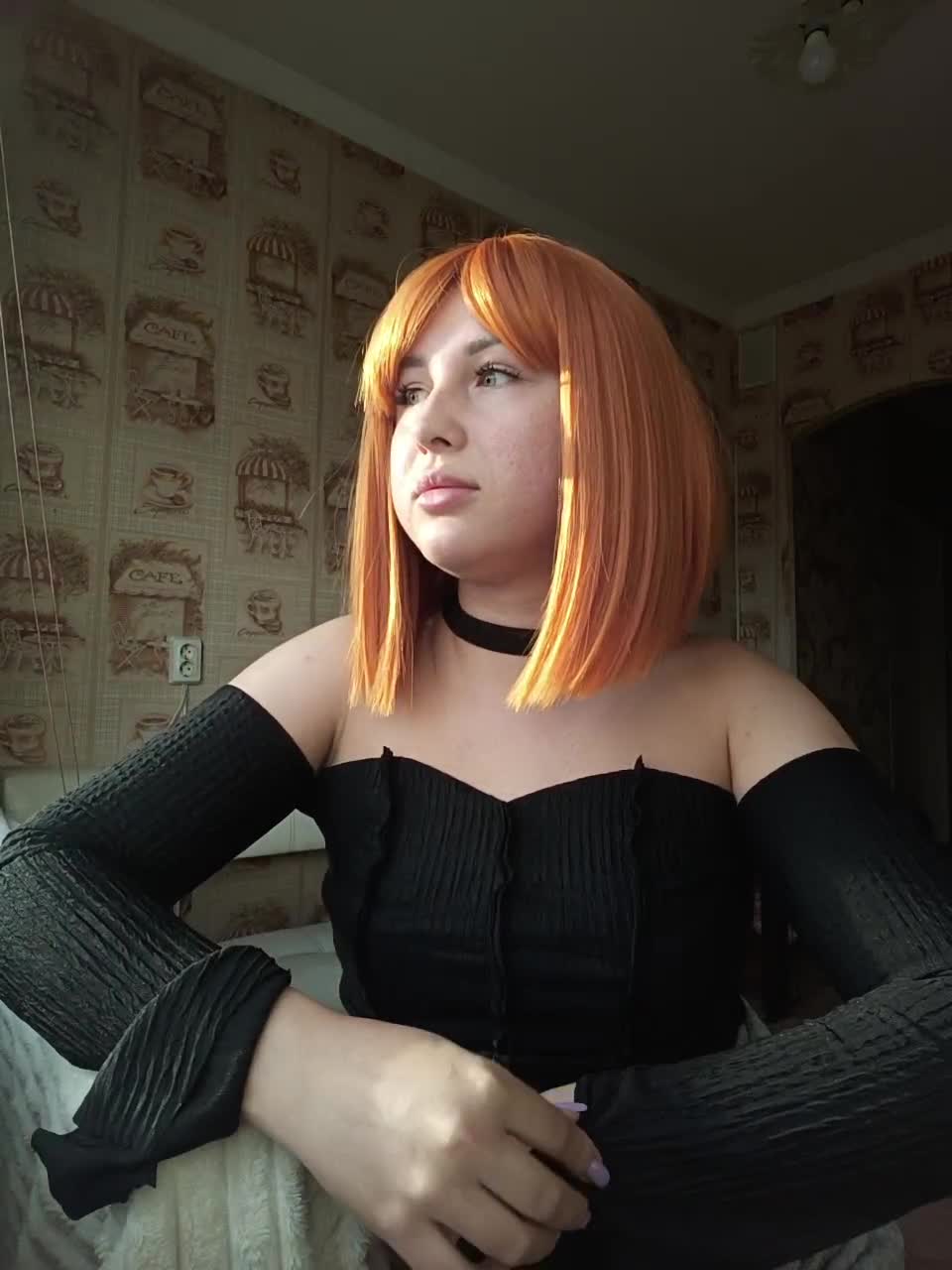 View or download file milaya_mila on 2024-10-08 from bongacams