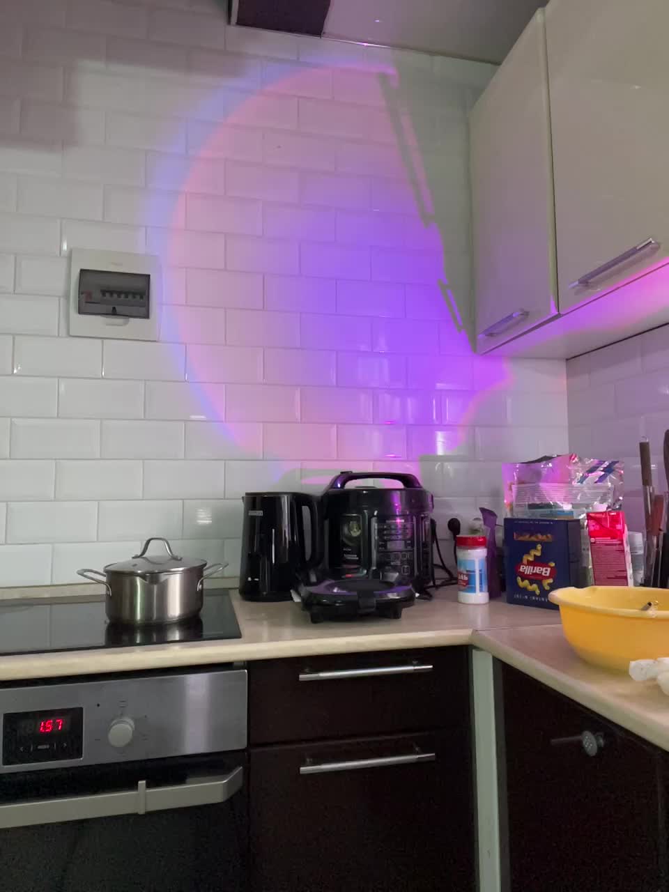 View or download file mispopi on 2024-10-08 from bongacams