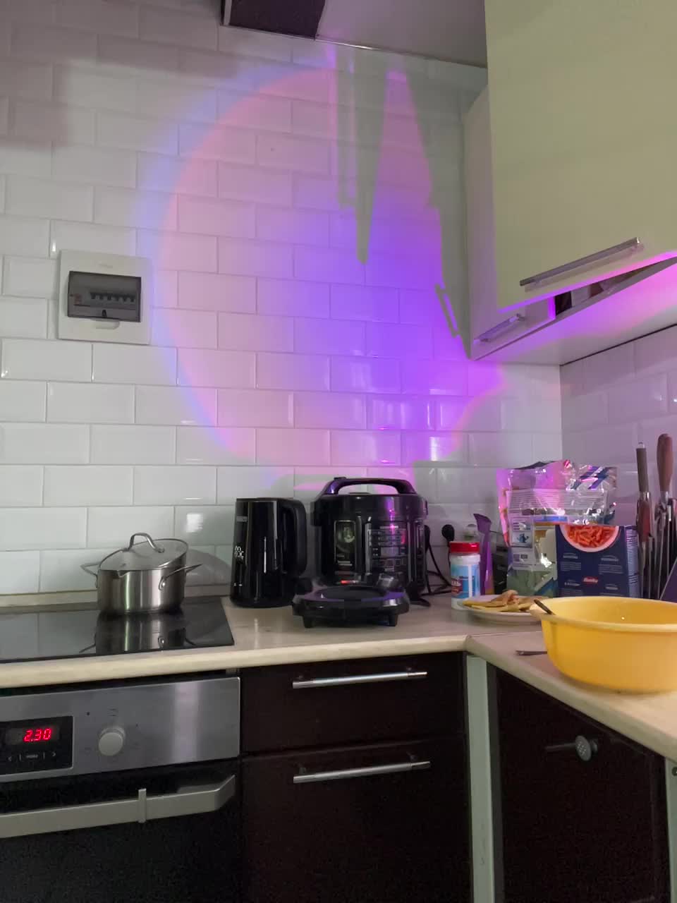 View or download file mispopi on 2024-10-08 from bongacams