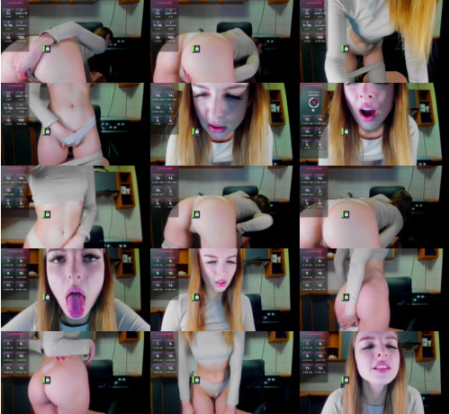 View or download file missfentasy1 on 2024-10-08 from bongacams