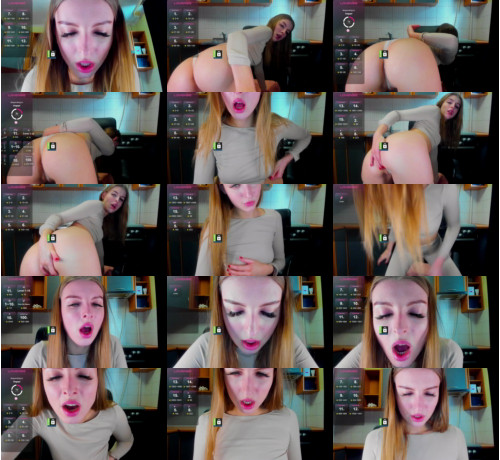 View or download file missfentasy1 on 2024-10-08 from bongacams