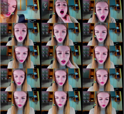 View or download file missfentasy1 on 2024-10-08 from bongacams