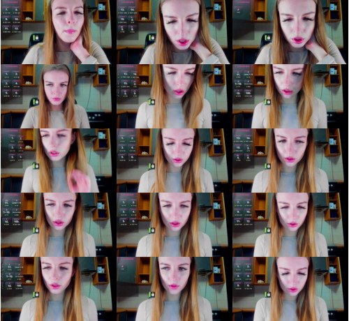 View or download file missfentasy1 on 2024-10-08 from bongacams