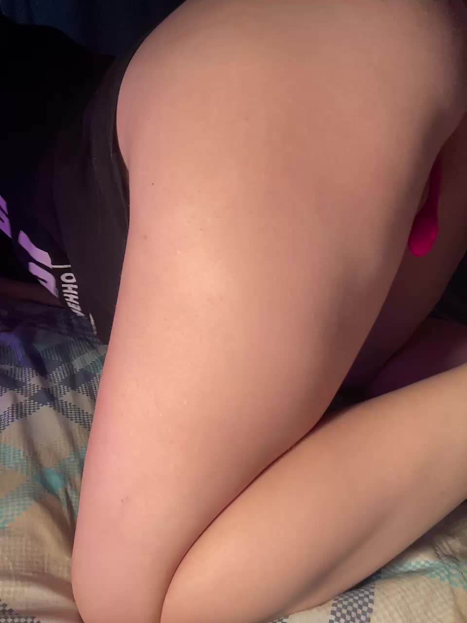 View or download file missqeen111345 on 2024-10-08 from bongacams