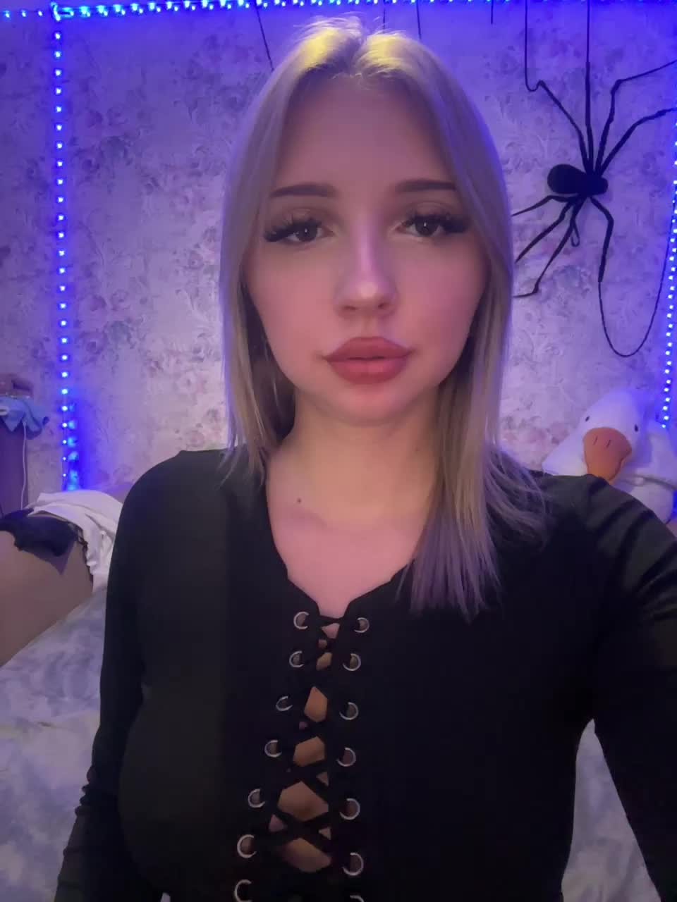 View or download file nice_rats02 on 2024-10-08 from bongacams