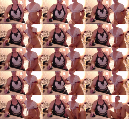 View or download file nikaxaleks on 2024-10-08 from bongacams