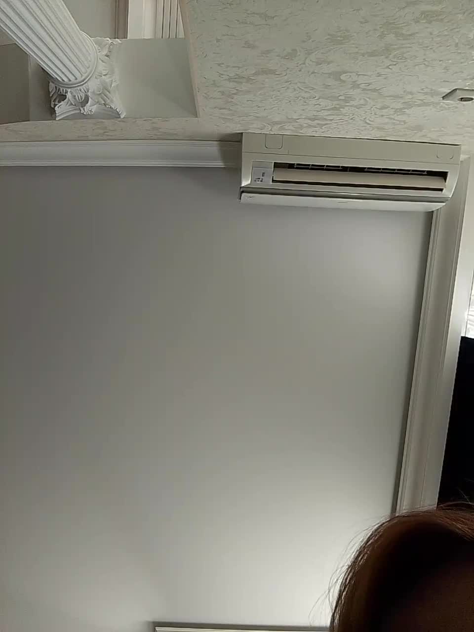 View or download file niki2001 on 2024-10-08 from bongacams