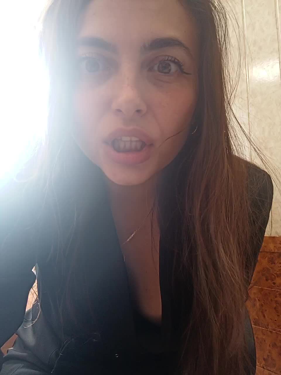 View or download file nikkysecrets on 2024-10-08 from bongacams