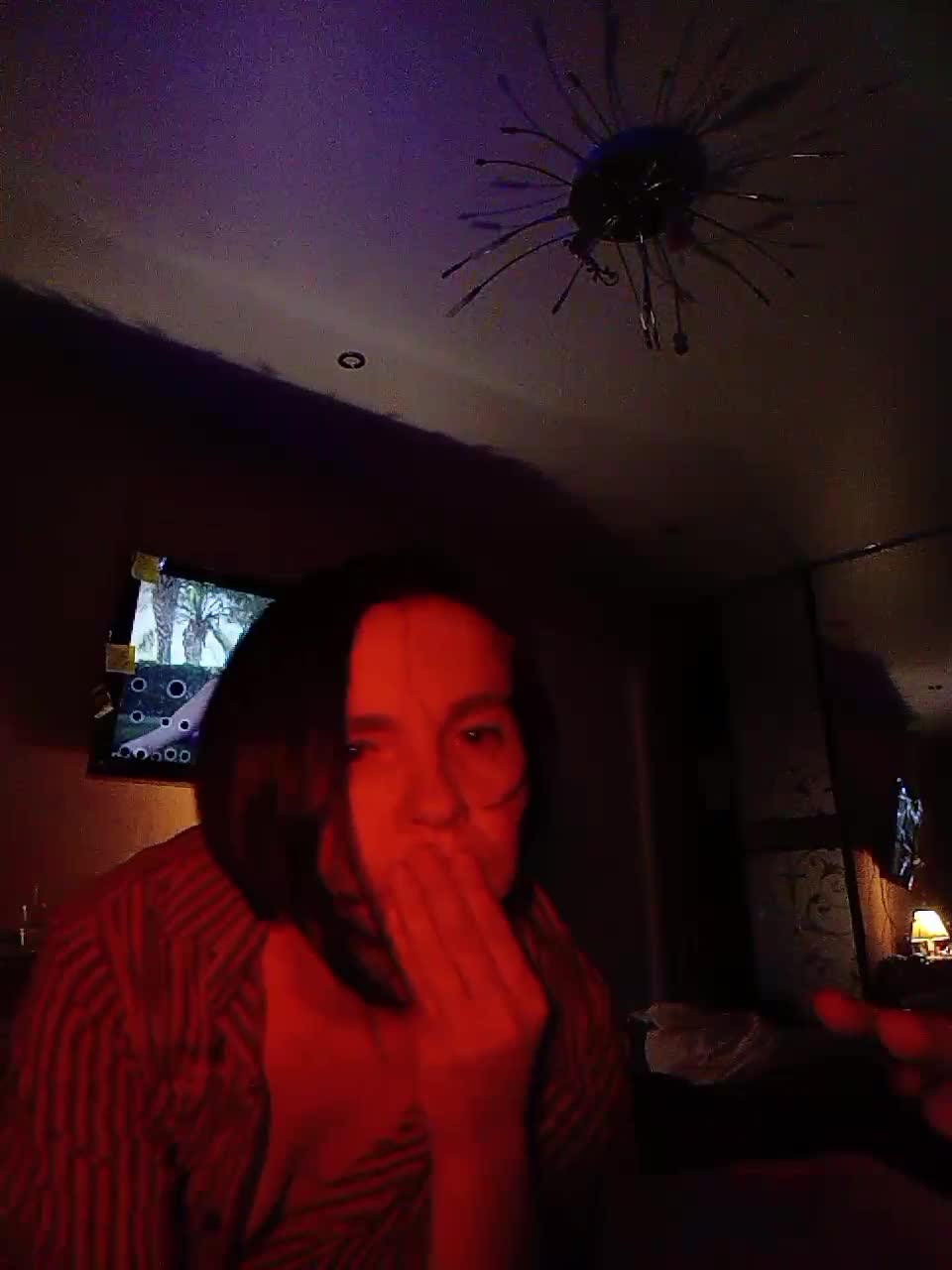 View or download file olijane on 2024-10-08 from bongacams