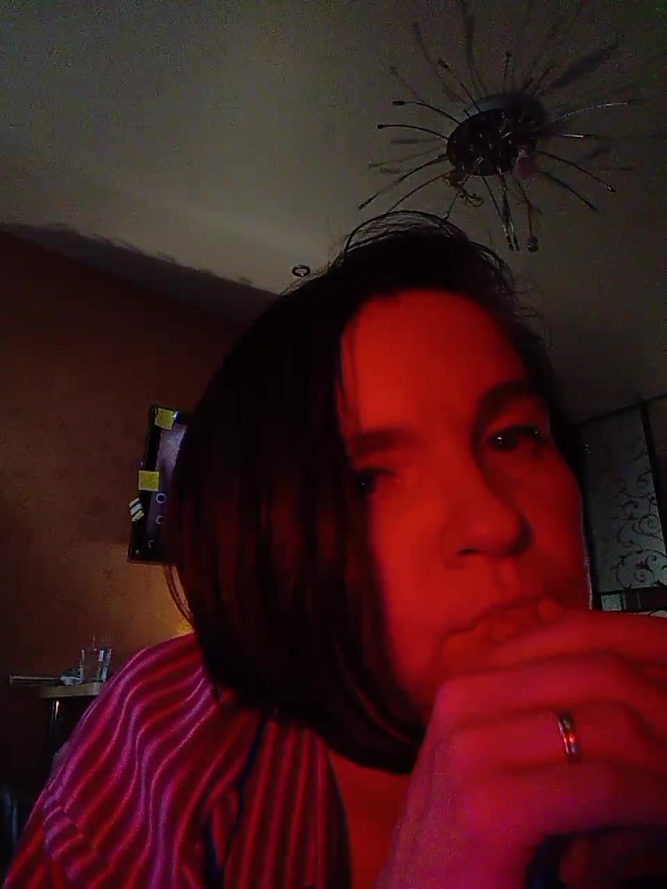 View or download file olijane on 2024-10-08 from bongacams