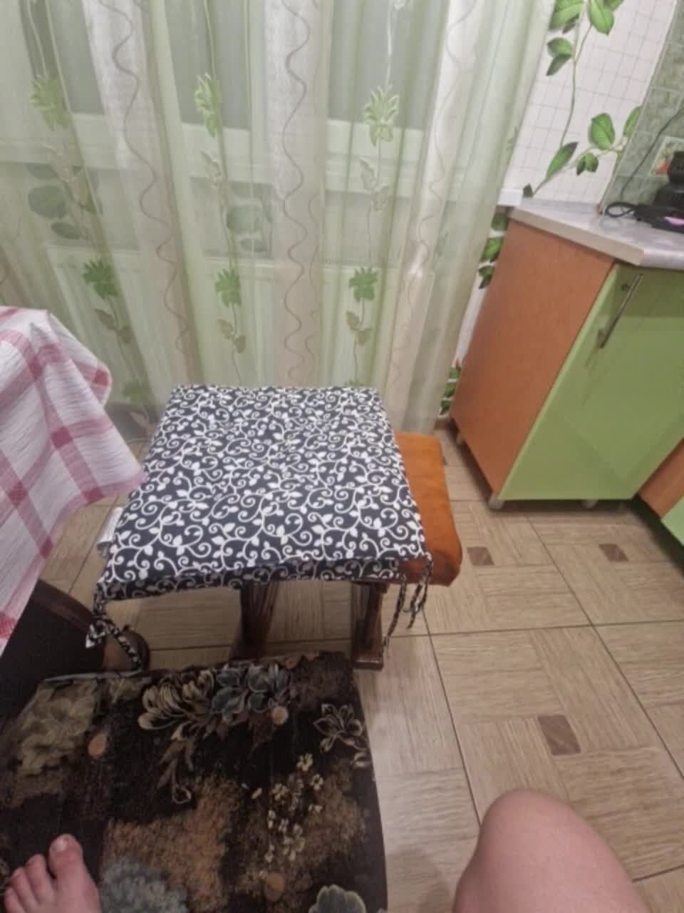 View or download file paratutt on 2024-10-08 from bongacams