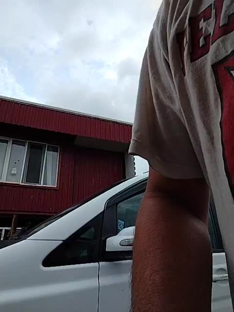 View or download file seksiirena on 2024-10-08 from bongacams