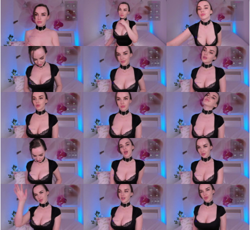 View or download file sincerelight on 2024-10-08 from bongacams