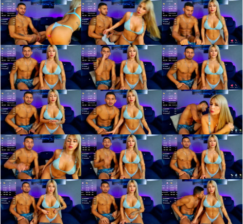 View or download file susiandmat1 on 2024-10-08 from bongacams