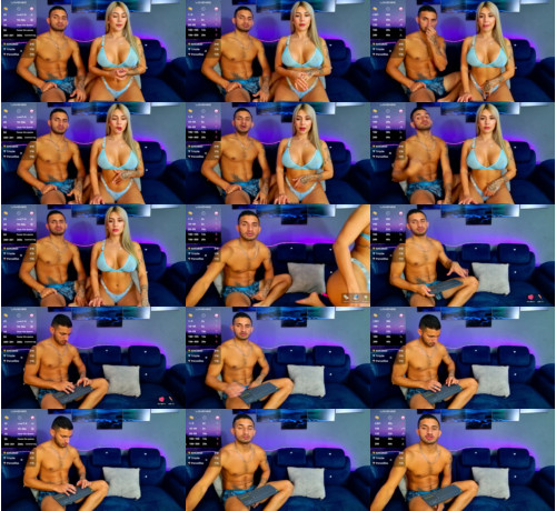 View or download file susiandmat1 on 2024-10-08 from bongacams