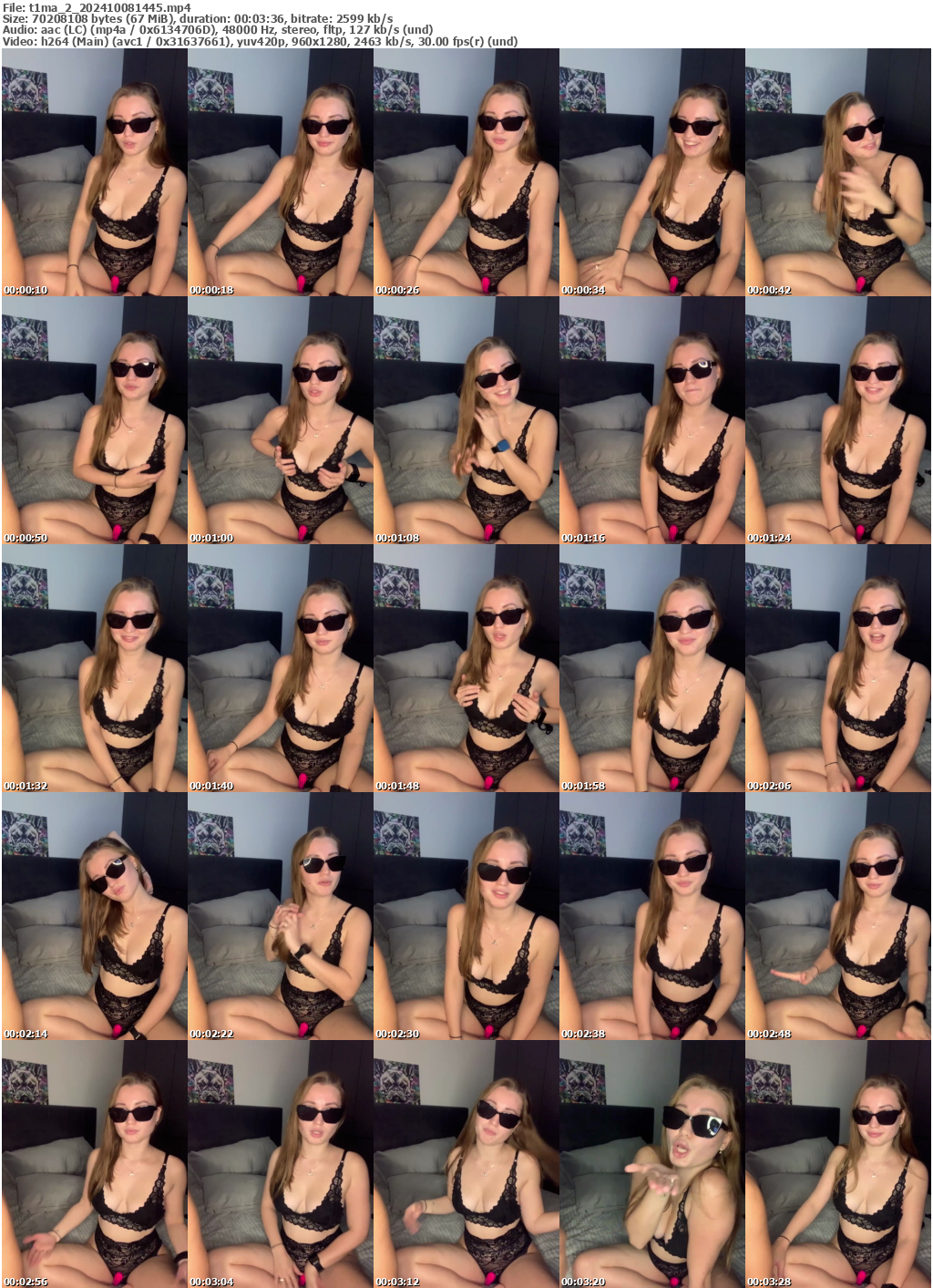 Preview thumb from t1ma_2 on 2024-10-08 @ bongacams