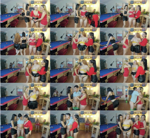 View or download file theorderofthegirls on 2024-10-08 from bongacams