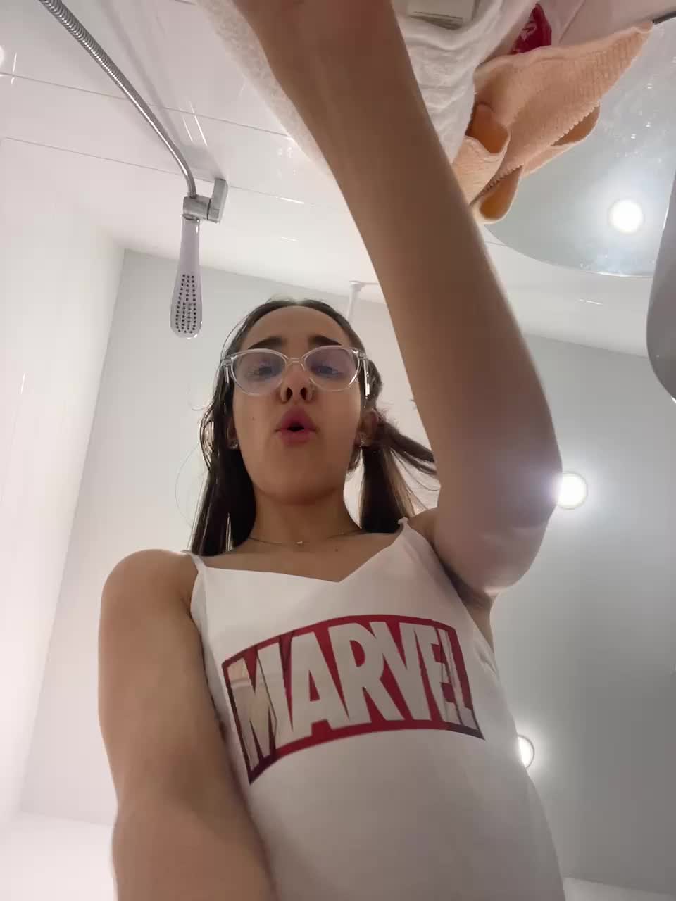 View or download file well_try on 2024-10-08 from bongacams